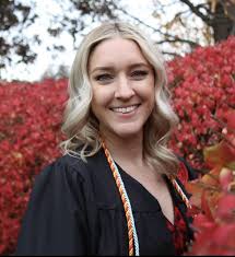 Trinity Intermediate School