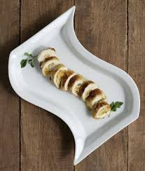 Maple glazed rack of ribs (courtesy of naomi nachman, author of perfect for pesach: Www Gannett Cdn Com Presto 2021 03 26 Pdtf 52f6