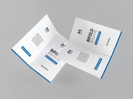 Great savings & free delivery / collection on many items. Free Download A5 Flyer Mockup Free