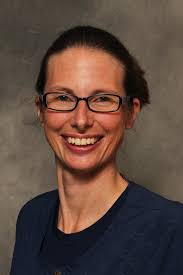 Memorial Hospital Belleville and Memorial Hospital Shiloh