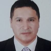 100+ "Luis Requejo" profiles