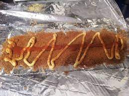 Check spelling or type a new query. Johnny Trigg Rib Recipe Rib Recipes Bbq Ribs Barbecue Ribs