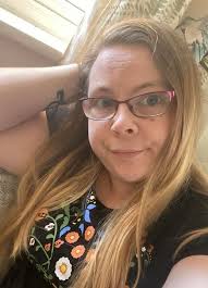 Recognised as top fan