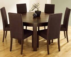 Breakfast Table And Chairs Make Your Kitchen Complete Dining Room Table Set Round Dining Room Table Round Dining Table Sets