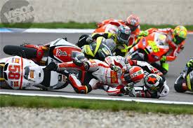 See more of supersic (marco simoncelli) 58 on facebook. Marco Simoncelli 58 Forever Visordown