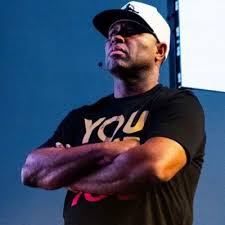 Travis Danner (@TravisDanner2)