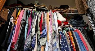 The answer can be as simple as designing custom closets in phoenix arizona. Closets By Design Opening Phoenix Location Az Big Media