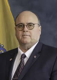 New Jersey Transportation Trust Fund Authority