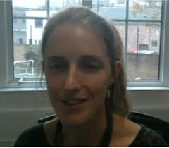 Hounslow Schools Climate Conference