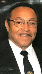 Obituary of James B. Rouse