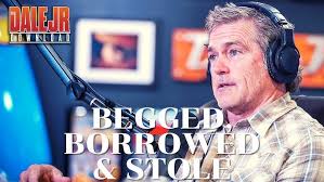 Bob Labonte, father of NASCAR greats Terry and Bobby Labonte, has died