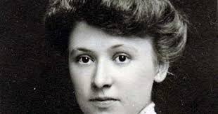 GatheringGardiners: Mary Ellen (Nellie) Boylin Gardiner 1877