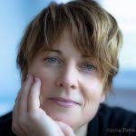 How sexism led Lakewood women to secede from a neighborhood Facebook group 