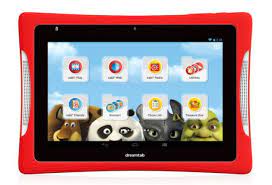 If you can get into mommy/daddy mode then all you need to do is open the parental dashboard app, sign in with your existing nabi id and password if needed, tap . Fuhu And Dreamworks Finally Launch The Nabi Dreamtab Hd8 Talkandroid Com
