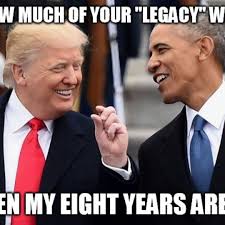 Memes government meme anti surreal latest accurate funny extreme why absurd memedroid culture jokes tied nihilism. Make Funny And Viral Memes For Your Content Or Dank Memes By Mkannanjavaid Fiverr