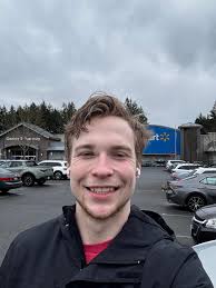 Pantry donations for National Wipe Out Hunger drive