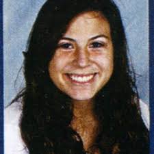 ESCONDIDO: Two teens killed in separate crashes