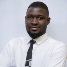 publichealth #menstrualhealth