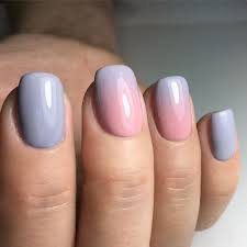 маникюр на короткие ногти фото дизайн 2017 гель лак Gel Lak Na Korotkie Nogti 2017 Goda 100 Modnyh Idej Dizajna Nogti Milye Nogti Korotkie Nogti