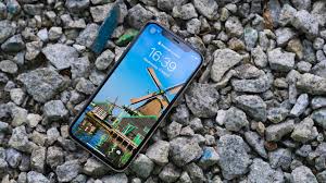 Buy xiaomi redmi note 10 | 128gb 4gb ram | gsm lte factory unlocked smartphone | international model (pebble white): I M A Former Apple User Here S My Brutally Honest Opinion Of The Iphone 11 Pro Tech