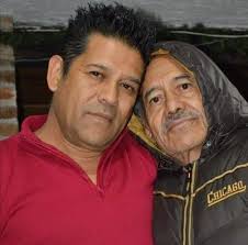 Jaime Rico (@jaimericoo) • Instagram photos and videos