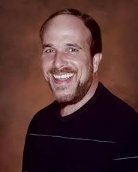 John Assunto Obituary