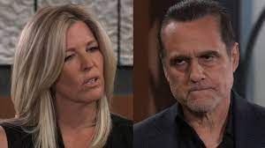 General Hospital Spoilers 5/23/24: Carly Confronts Sonny! | Soaps In Depth