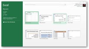 Download microsoft office 2010 full version gratis pro plus. Microsoft Excel 2010 Download
