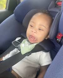 Weekend photo dump 🫶🏽 John turned TWO AT THE ZOO with all his favorite  people🥳 fam(ily) time is what life is all about🙏🏽✨