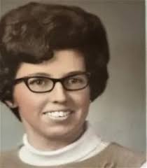 Patricia Mae "Pat" Snell Obituary (2025)