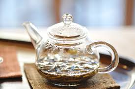 Jasmine tea can be made using any of the true teas from the camellia sinensis plant as a base. How To Make Jasmine Tea Sencha Tea Bar