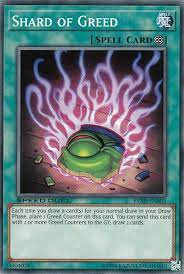 You simply activate it in either of your main phases and draw two cards. Yu Gi Oh The Best Exodia Deck Cards Our Top Picks Fandomspot