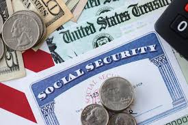 seguridad social