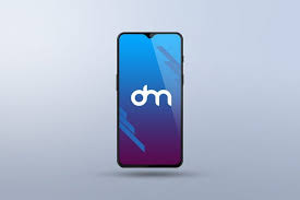 Pin On Free Mockups