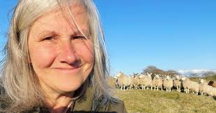 Do you ever get the feeling...