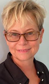 Darkness to Light — LegacyTheatreCT