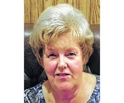 Carol Hustad Obituary (2024)