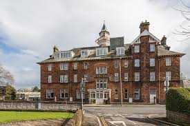 Indulge in the romanticism of . Best Western Station Hotel Updated 2021 Prices Reviews Dumfries Scotland Tripadvisor