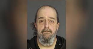 Suspect charged in second sexual assault of juvenile at Berkshire Mall  store