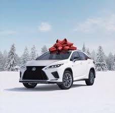 Harvey lexus of grand rapids has updated their hours and services. 58 Best Harvey Lexus Of Grand Rapids Ideas In 2021 Lexus Grand Rapids Harvey