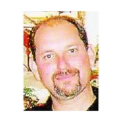 Shartle Family Obituaries