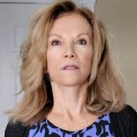 300+ "Ellen Hall" profiles