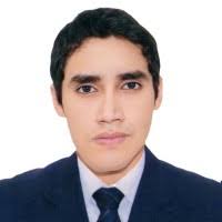 50+ perfiles de «Andy Delgado»