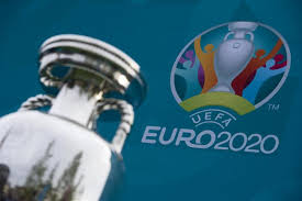 14 435 768 · обсуждают: Euro 2020 Who Will Fall At The Next Hurdle And Who Will Make The Last Eight Heraldscotland
