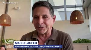 Man buys special snack for one child but not for the other two: Was he  right or wrong?