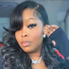 Fatima James (@fatima.james) • Facebook