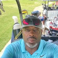 Eric Warfield's Instagram, Twitter & Facebook