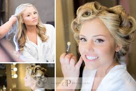 Lake Oak Meadows Wedding {Amber + Matt} » Darnall Photography