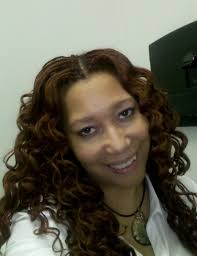 Obituary information for Tonia D. McLeod-Tutt