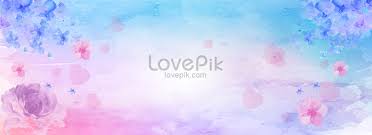 Fundo Azul Dos Namorados Em Aquarela Rosa Imagem Gratis Fundos Numero 605609150 Psd Formato Imagem Pt Lovepik Com Abra o photoshop e criar um novo documento, eu estou usando 1920x1200 pixels. fundo azul dos namorados em aquarela